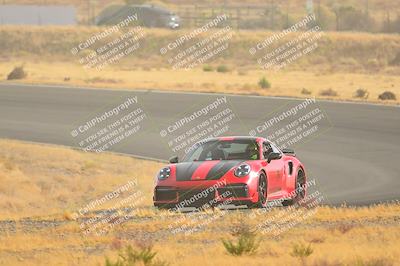 media/Dec-14-2024-Speed Ventures (Sat) [[9e1eaa7b20]]/Purple/Turn 2/